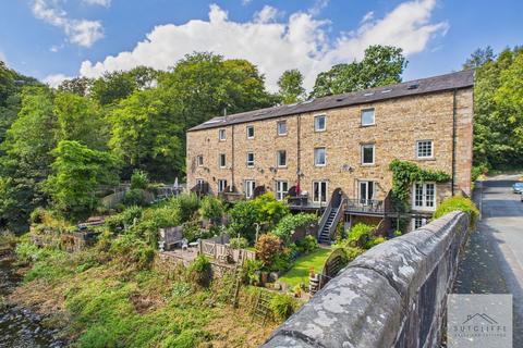 undefined, Dolphinholme, Lancaster, LA2