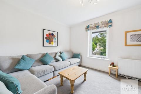 undefined, Dolphinholme, Lancaster, LA2