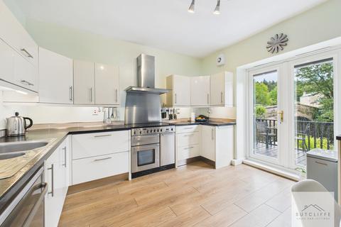 undefined, Dolphinholme, Lancaster, LA2