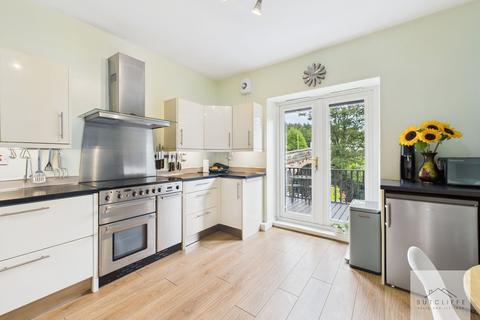 undefined, Dolphinholme, Lancaster, LA2