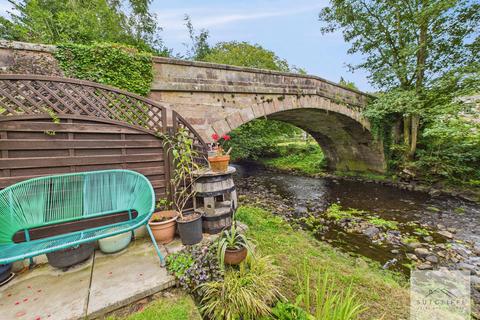4 bedroom terraced house for sale, Dolphinholme, Lancaster, LA2