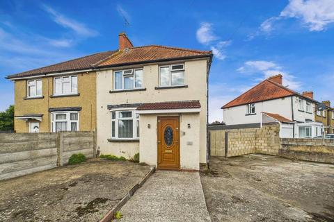 3 bedroom semi-detached house for sale, Percival Road, Feltham, Middlesex, TW13