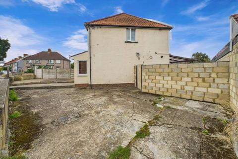 3 bedroom semi-detached house for sale, Percival Road, Feltham, Middlesex, TW13