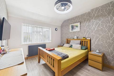 3 bedroom semi-detached house for sale, Percival Road, Feltham, Middlesex, TW13