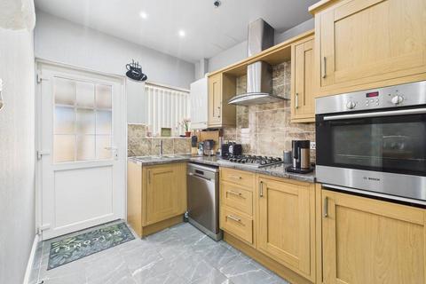 44 Percival Road, Feltham, TW13 4LQ