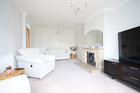 undefined, Burcot Gardens, Maidenhead