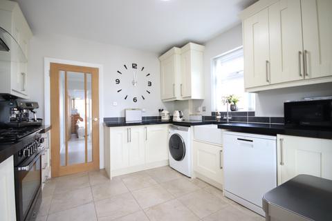 undefined, Burcot Gardens, Maidenhead