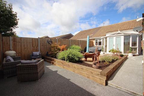 undefined, Burcot Gardens, Maidenhead