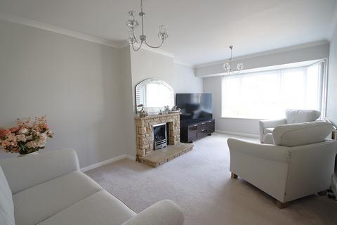 undefined, Burcot Gardens, Maidenhead