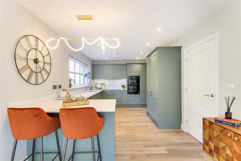 3 bedroom semi-detached house for sale, The Scotney - Orchard Downs, Lamberhurst, Tunbridge Wells, Kent, TN3