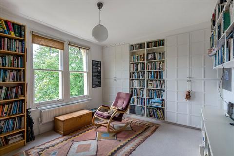 5 Glendale, Clifton, Bristol, BS8 4PN