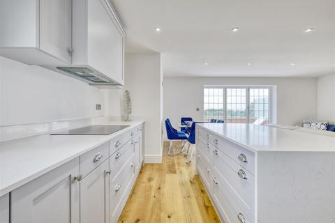 undefined, 41 Shenfield Road, Shenfield, Brentwood