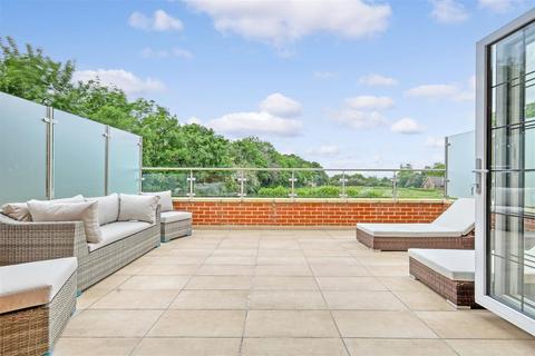 undefined, 41 Shenfield Road, Shenfield, Brentwood