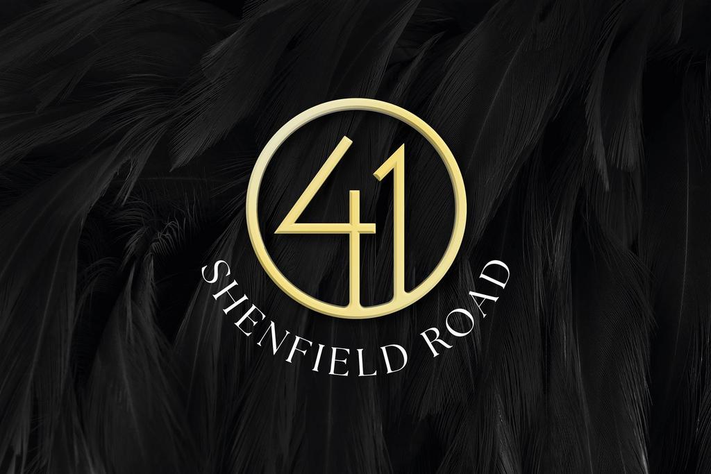 Site-branding.png