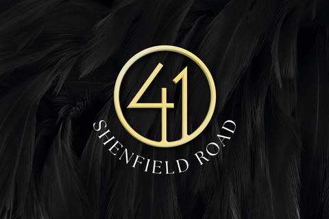 undefined, 41 Shenfield Road, Shenfield, Brentwood