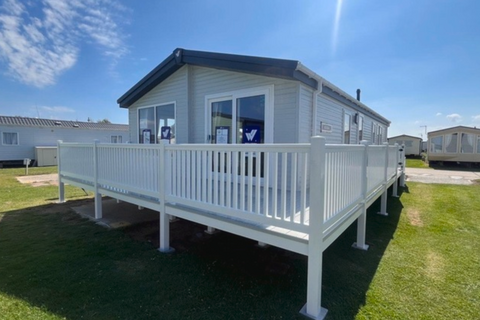 undefined, Lydd Road, Camber, Rye, East Sussex TN31