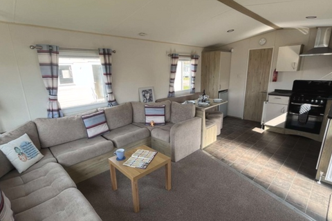undefined, Lydd Road, Camber, Rye, East Sussex TN31