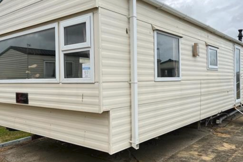 undefined, Lydd Road, Camber, Rye, East Sussex TN31