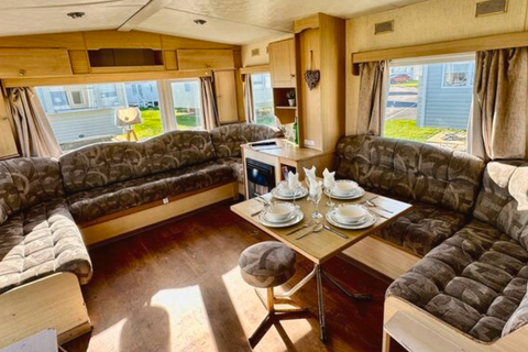 undefined, Lydd Road, Camber, Rye, East Sussex TN31