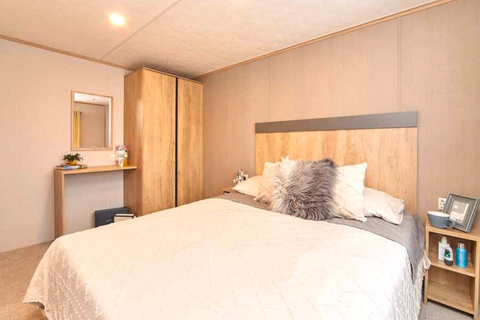 undefined, Lydd Road, Camber, Rye, East Sussex TN31