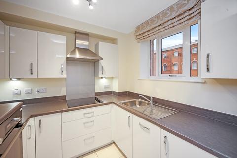 undefined, Clive Road, Redditch B97