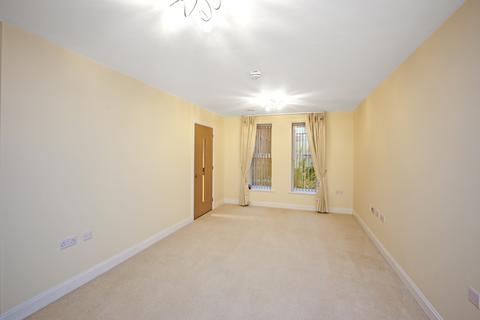 undefined, Clive Road, Redditch B97