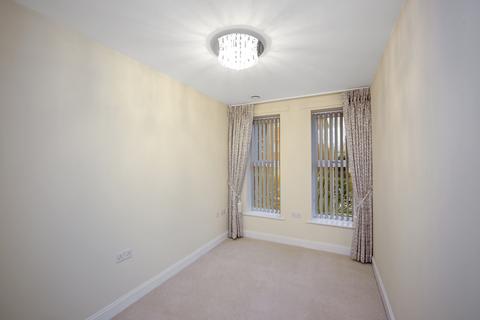 undefined, Clive Road, Redditch B97