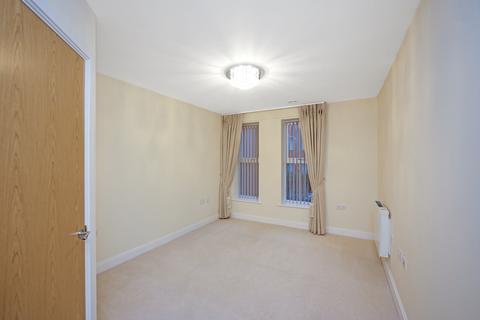 undefined, Clive Road, Redditch B97