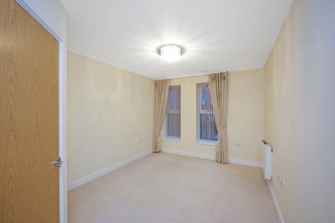 undefined, Clive Road, Redditch B97