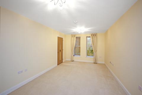undefined, Clive Road, Redditch B97