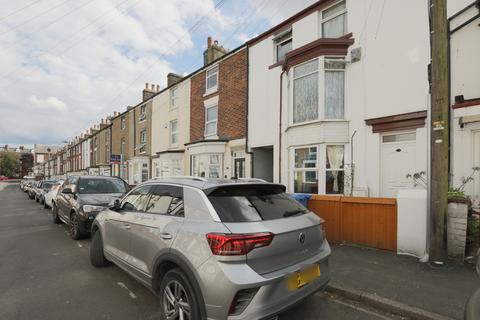 4 bedroom block of apartments for sale, Cambridge Street, Scarborough YO12