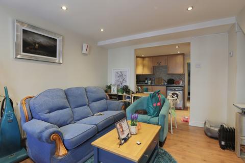 4 bedroom block of apartments for sale, Cambridge Street, Scarborough YO12