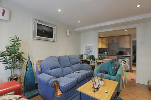 4 bedroom block of apartments for sale, Cambridge Street, Scarborough YO12