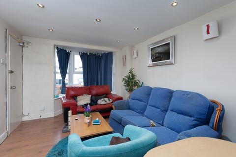 4 bedroom block of apartments for sale, Cambridge Street, Scarborough YO12
