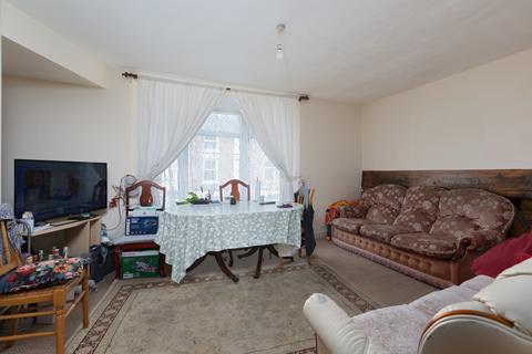 4 bedroom block of apartments for sale, Cambridge Street, Scarborough YO12