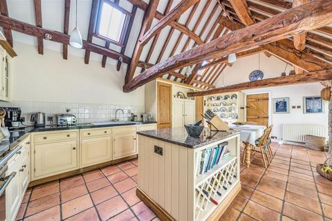 undefined, The Green, Ascott-Under-Wychwood, Chipping Norton