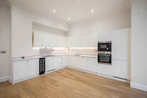 undefined, St Wilfrids Crescent, Whitcliffe Lane, HG4