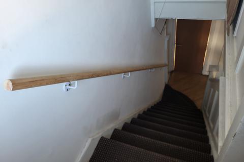 undefined, Wanstead Park Road, Ilford IG1