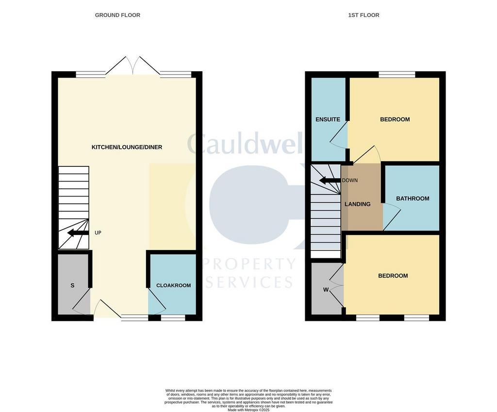 15, Alderney Avenue, Newton Leys.jpg