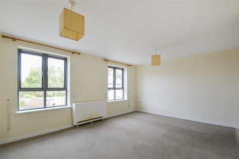 undefined, Camps Road, Haverhill CB9