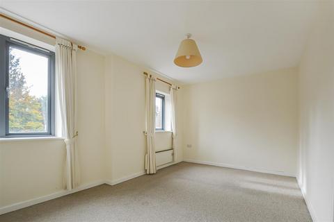 undefined, Camps Road, Haverhill CB9