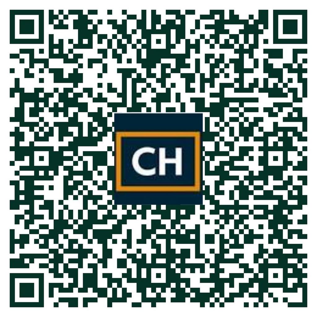 Qr-code (63).png