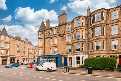 undefined, 52/9 Ashley Terrace, Shandon, Edinburgh, EH11 1RX