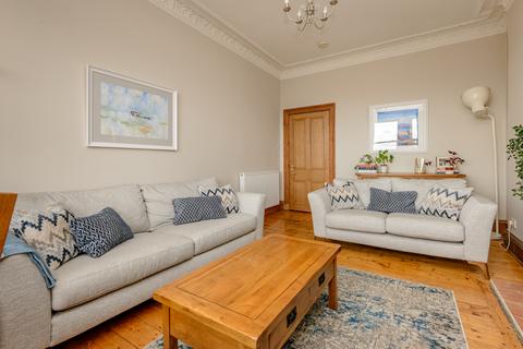 undefined, 52/9 Ashley Terrace, Shandon, Edinburgh, EH11 1RX