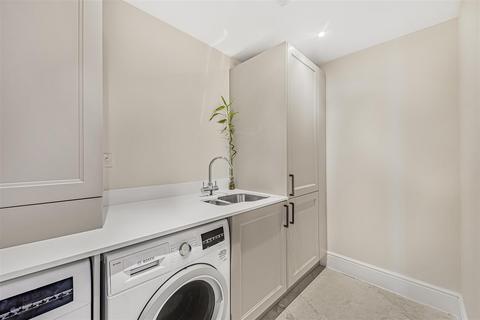 3 bedroom detached bungalow for sale, Ford Lane, Trottiscliffe, West Malling