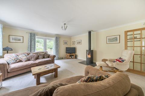 undefined, Bramble Way, Common Road, Wincanton, BA9