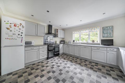 undefined, Bramble Way, Common Road, Wincanton, BA9