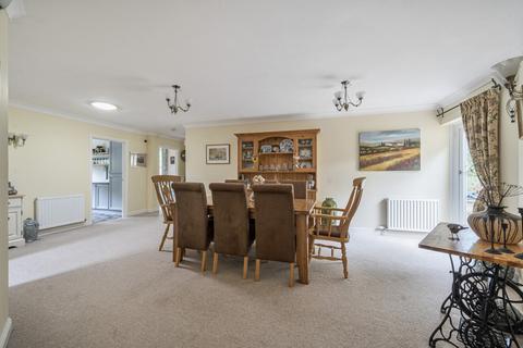undefined, Bramble Way, Common Road, Wincanton, BA9