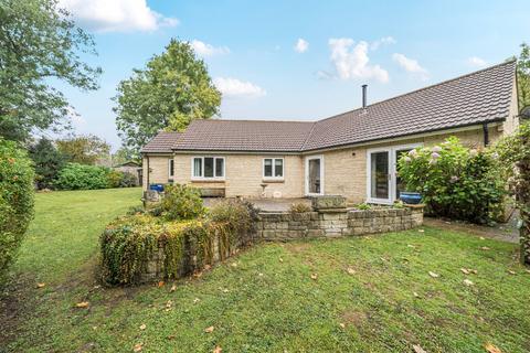 undefined, Bramble Way, Common Road, Wincanton, BA9