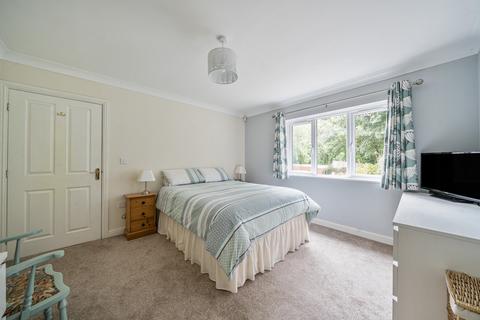 undefined, Bramble Way, Common Road, Wincanton, BA9